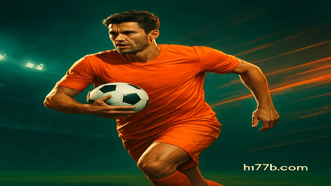 hi77 গেমিং hi77 গেমিং