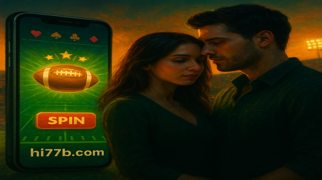 hi77 অনলাইন গেমিং hi77 গেম অনলাইন গেমিং