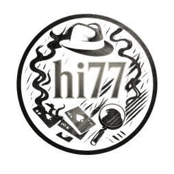 ছবি